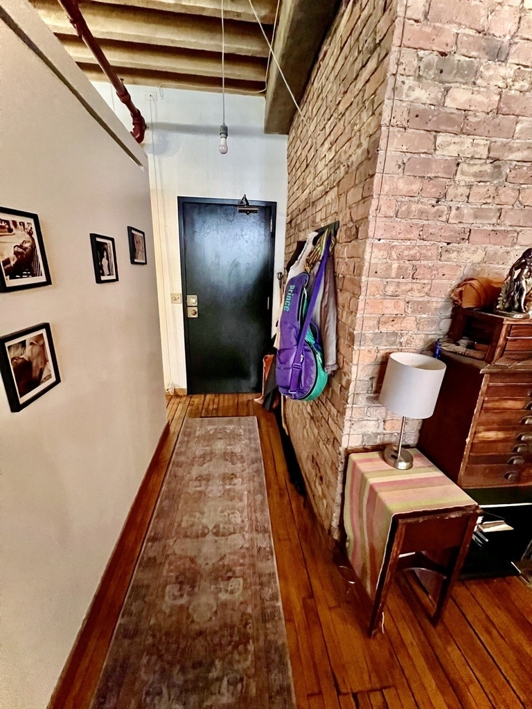 711 S Dearborn Street - Photo 12