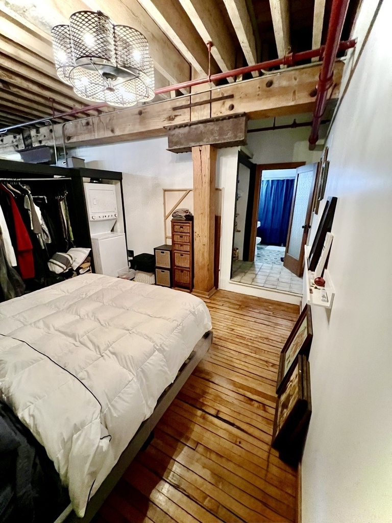 711 S Dearborn Street - Photo 10