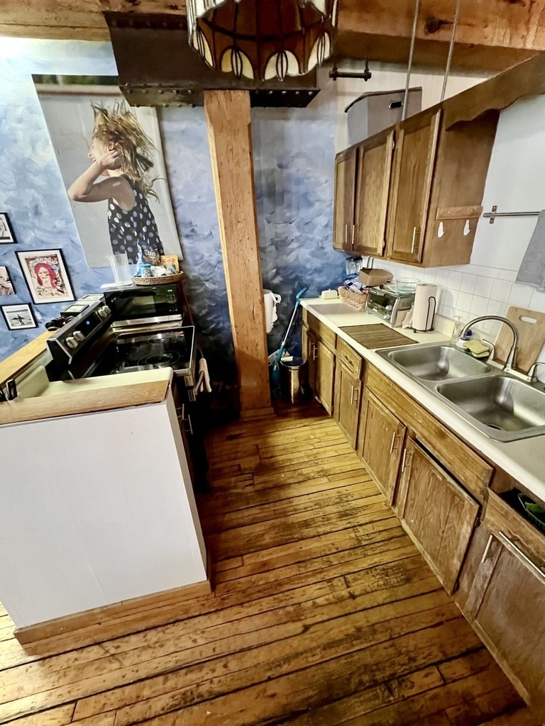 711 S Dearborn Street - Photo 3