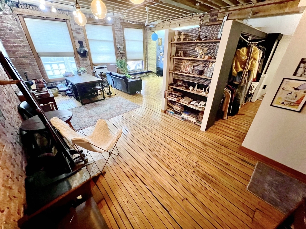 711 S Dearborn Street - Photo 6