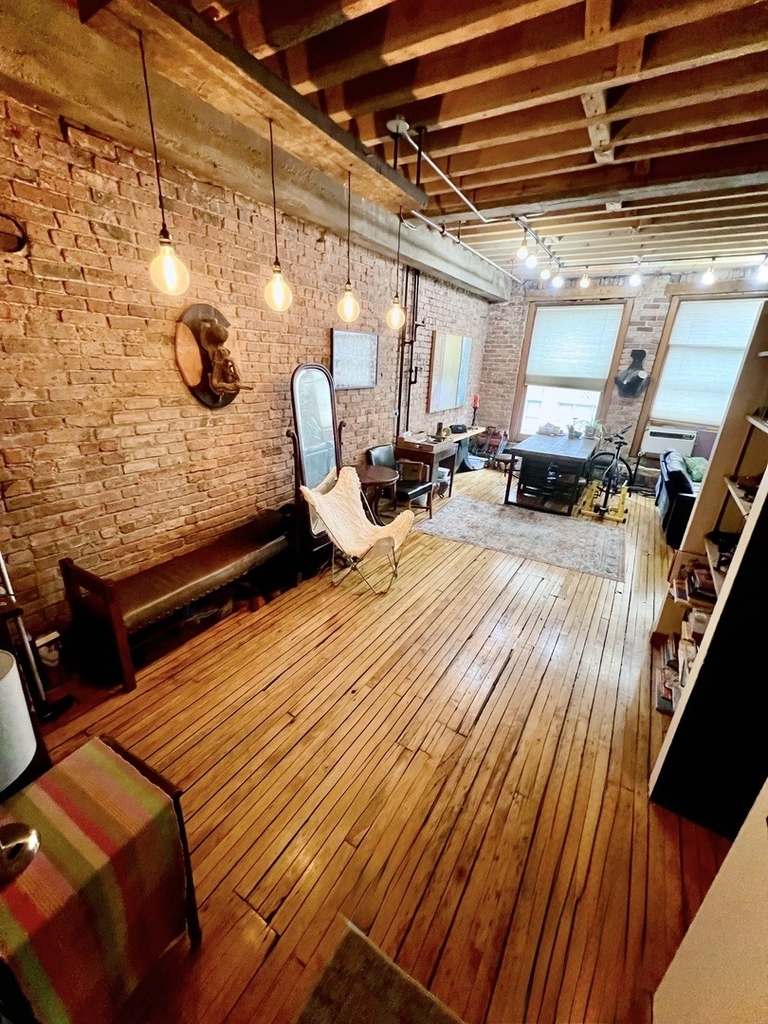 711 S Dearborn Street - Photo 7