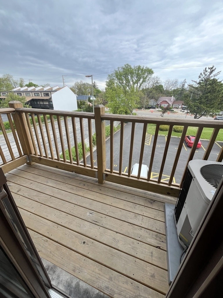 1779 Rand Road - Photo 14