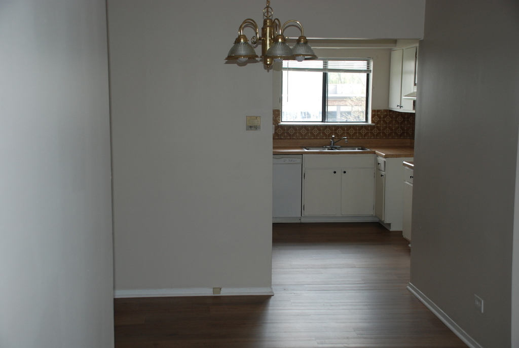 1779 Rand Road - Photo 2