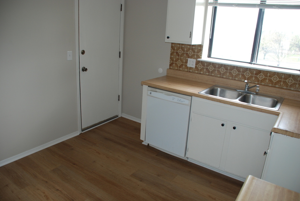 1779 Rand Road - Photo 3