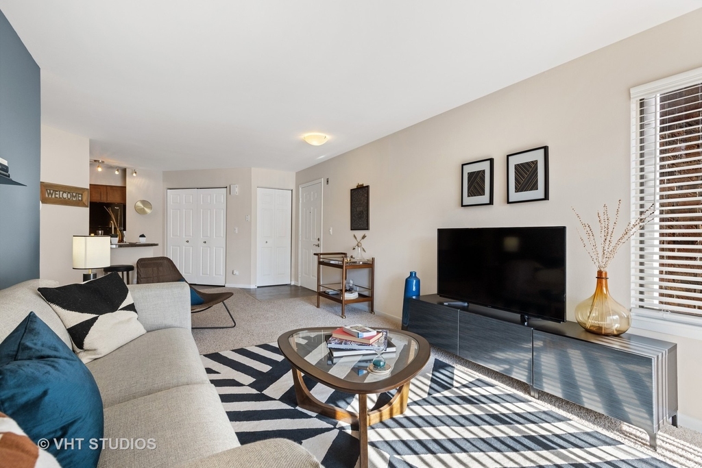 1627 Westminster Drive - Photo 17