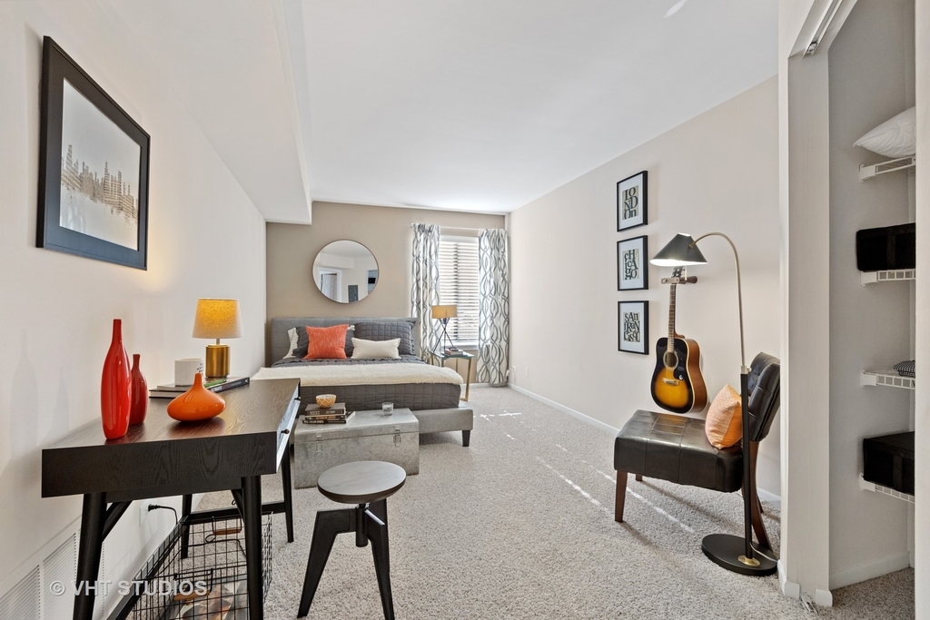1627 Westminster Drive - Photo 30