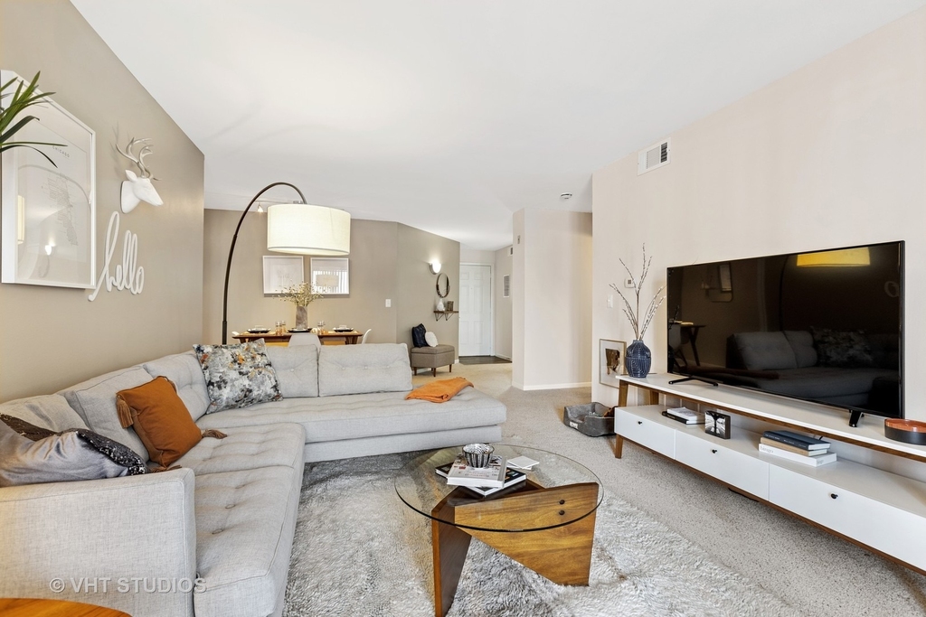 1627 Westminster Drive - Photo 19