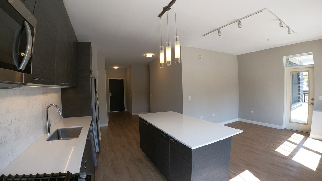 229 Park Avenue - Photo 5