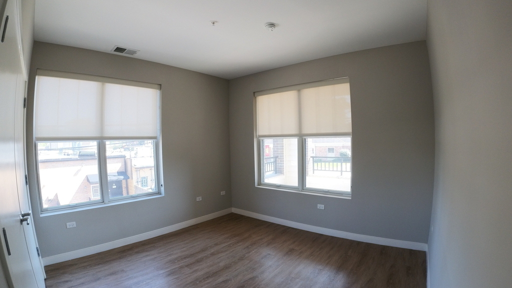229 Park Avenue - Photo 3