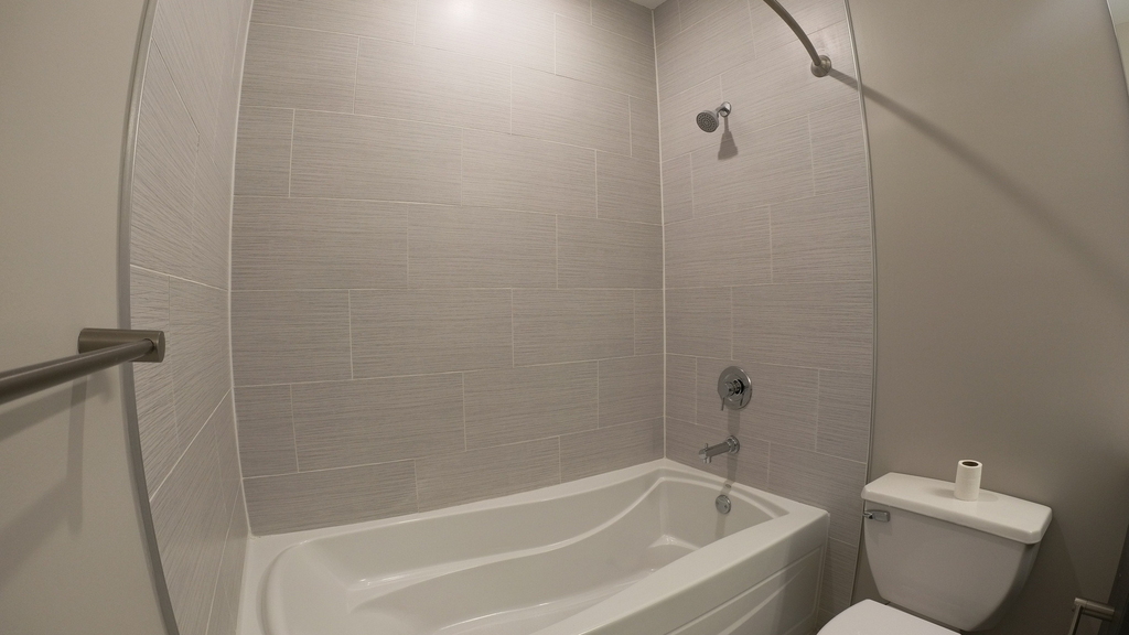 229 Park Avenue - Photo 7