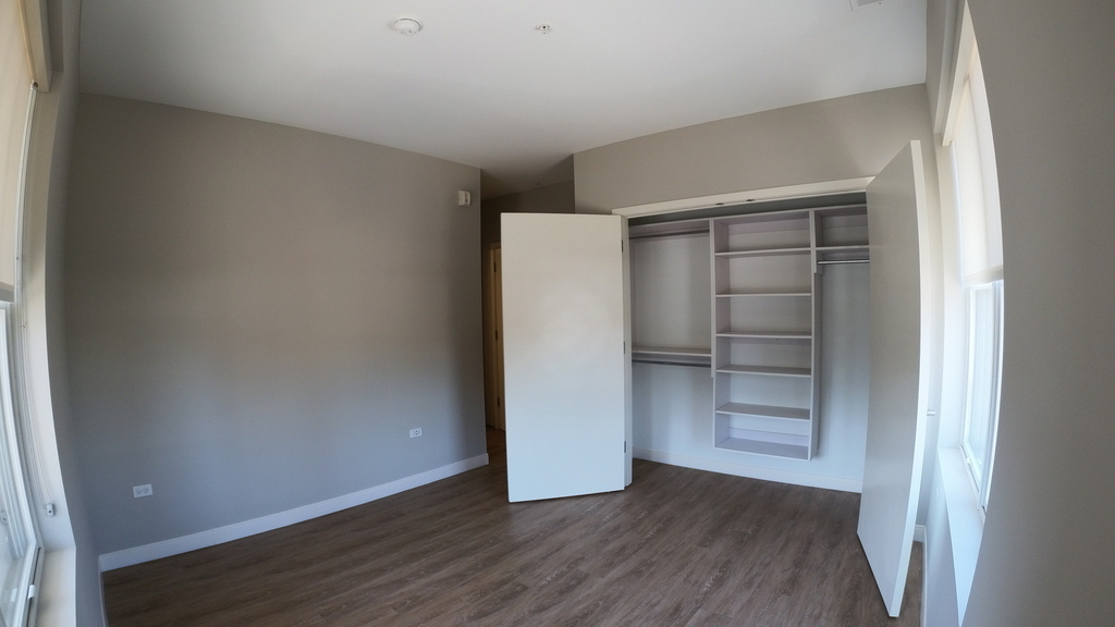 229 Park Avenue - Photo 10