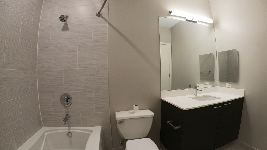 229 Park Avenue - Photo 9