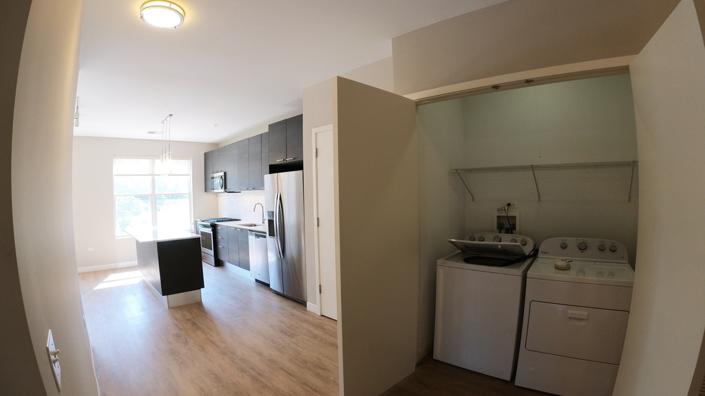 229 Park Avenue - Photo 4