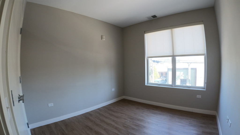 229 Park Avenue - Photo 12