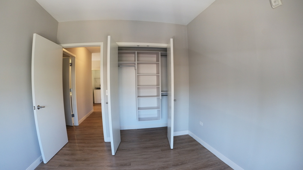 229 Park Avenue - Photo 13