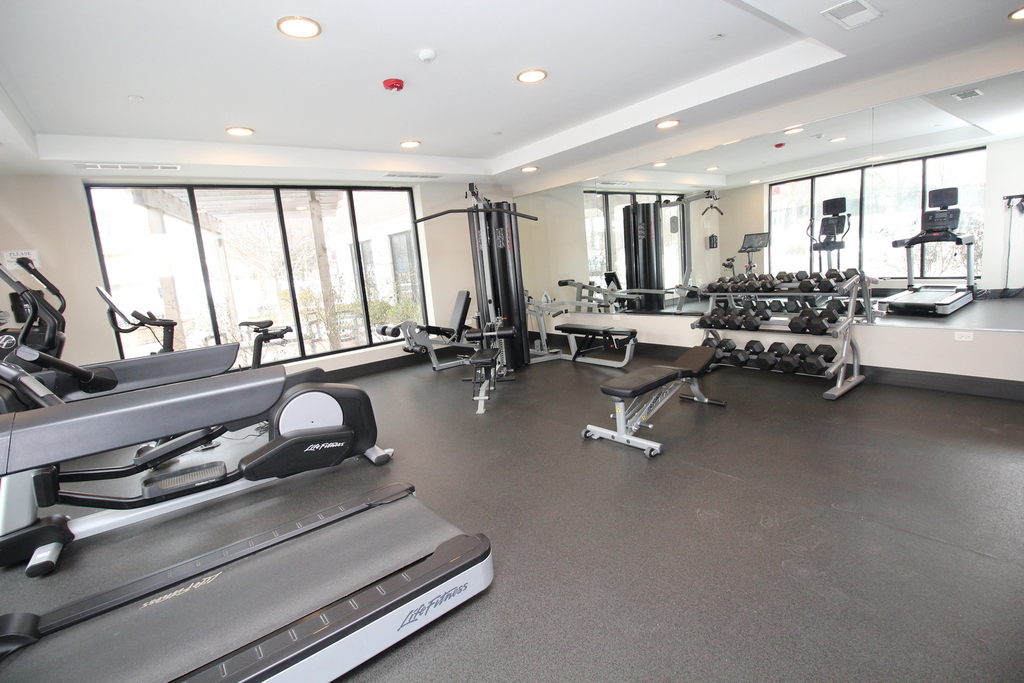 229 Park Avenue - Photo 14