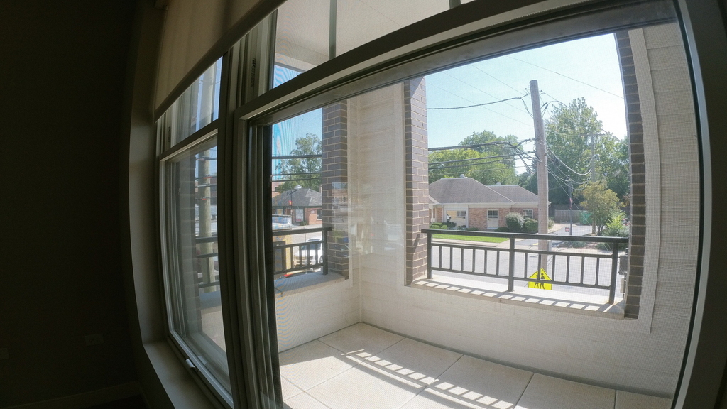 229 Park Avenue - Photo 2