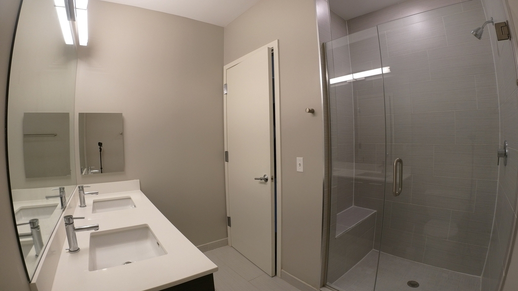 229 Park Avenue - Photo 11