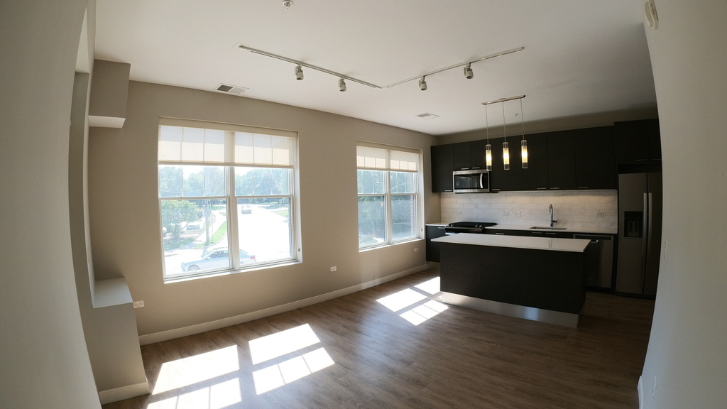 229 Park Avenue - Photo 6