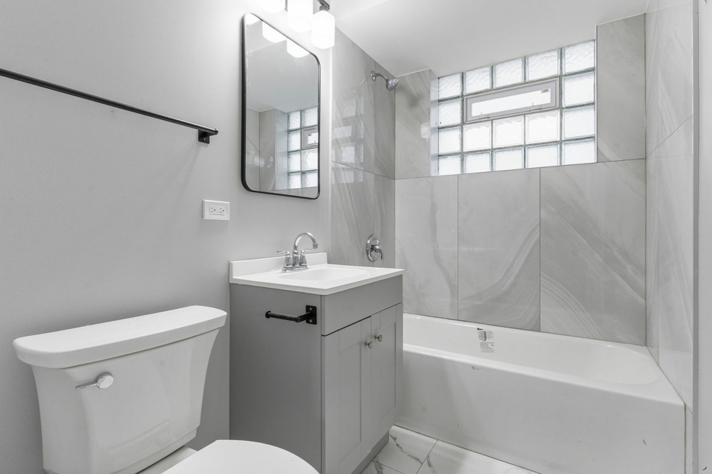 7900 S Merrill Avenue - Photo 9
