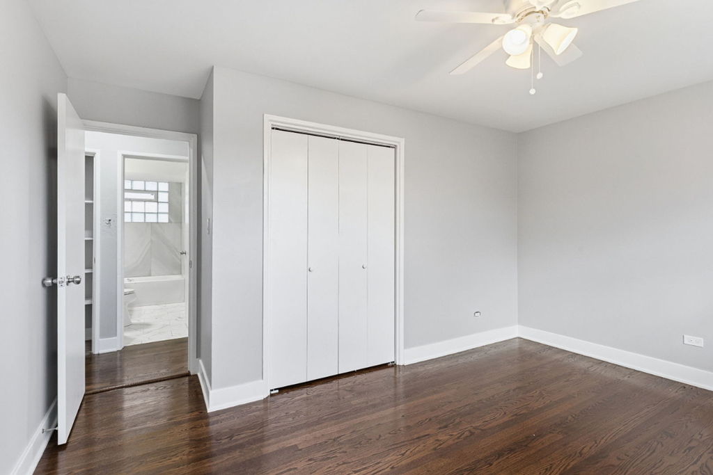 7900 S Merrill Avenue - Photo 14