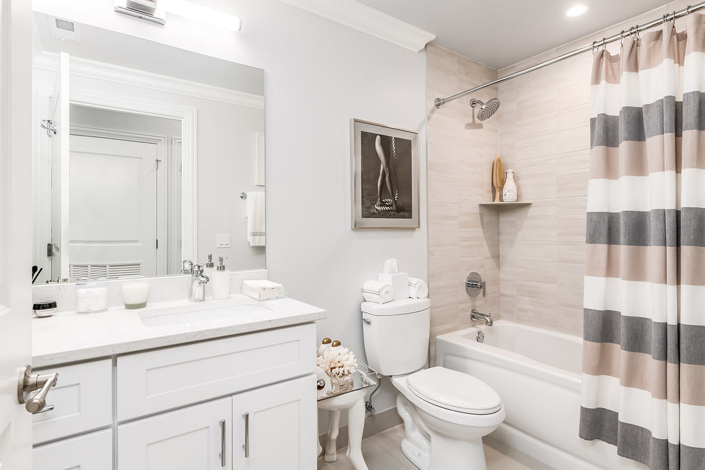 7652 Madison Street - Photo 15