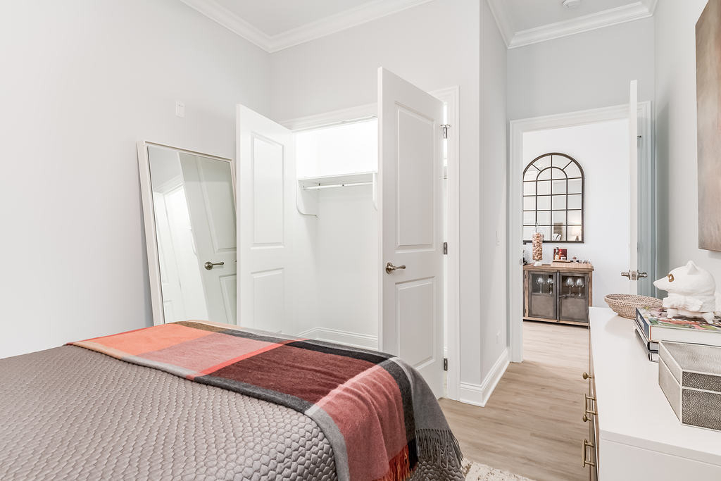7652 Madison Street - Photo 17