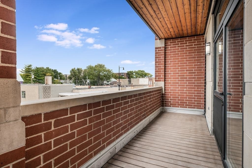 7652 Madison Street - Photo 22