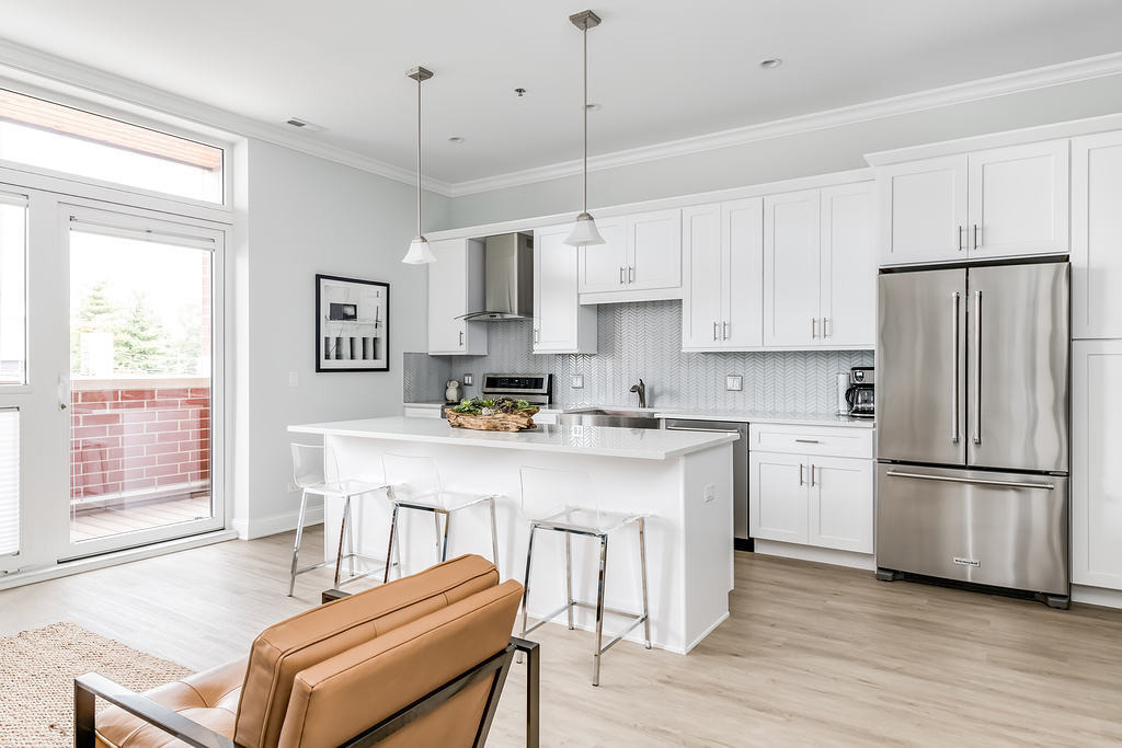 7652 Madison Street - Photo 3