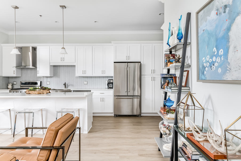 7652 Madison Street - Photo 1