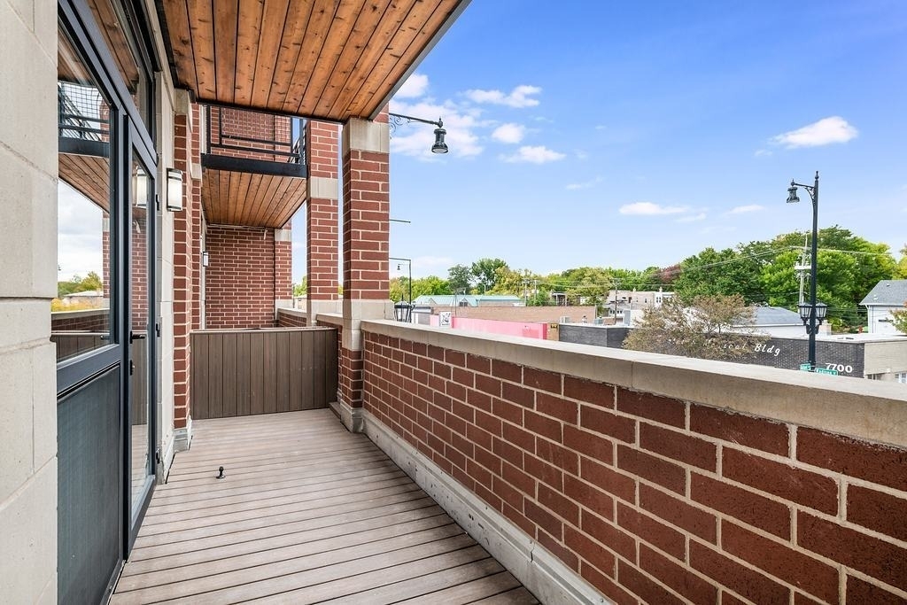7652 Madison Street - Photo 21