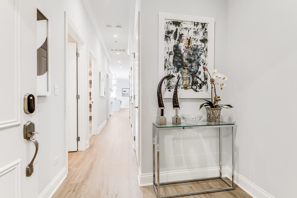 7652 Madison Street - Photo 2