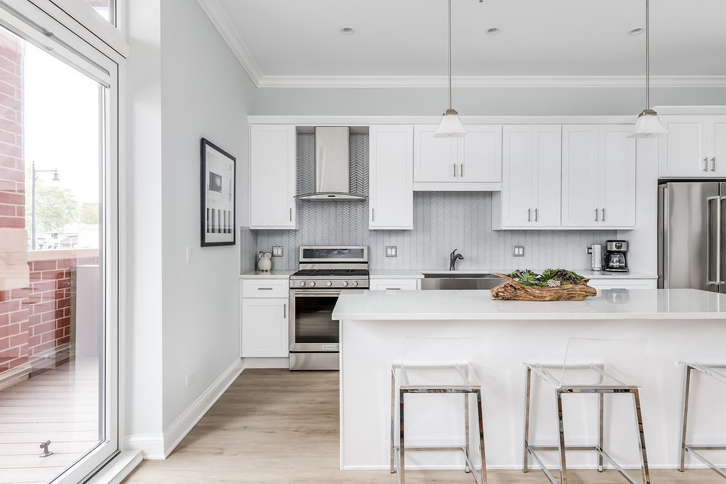 7652 Madison Street - Photo 6
