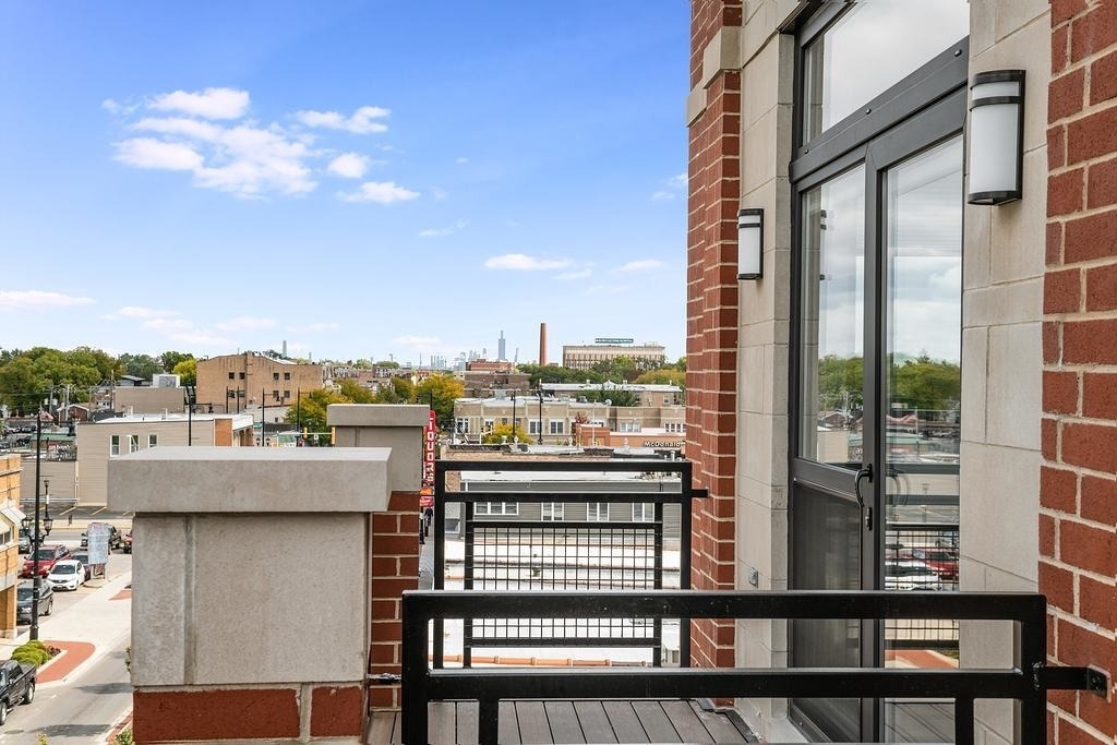 7652 Madison Street - Photo 20