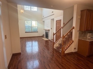 2598 Hillsboro Boulevard - Photo 2