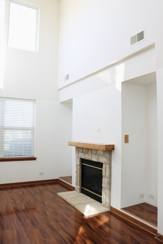 2598 Hillsboro Boulevard - Photo 4
