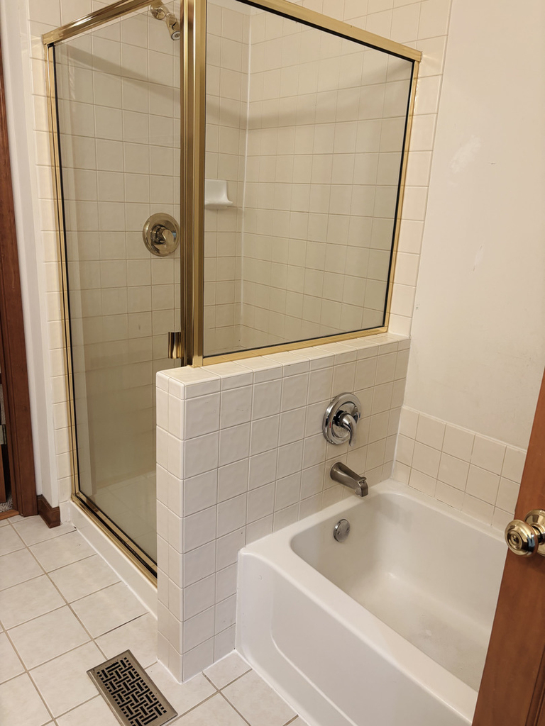 2598 Hillsboro Boulevard - Photo 10