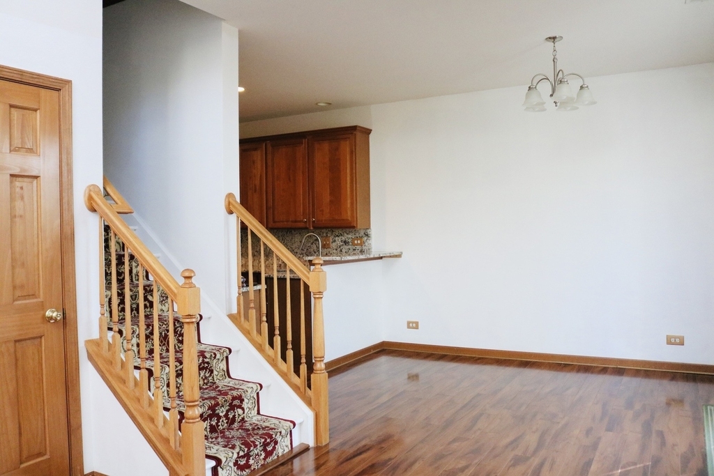 2598 Hillsboro Boulevard - Photo 1