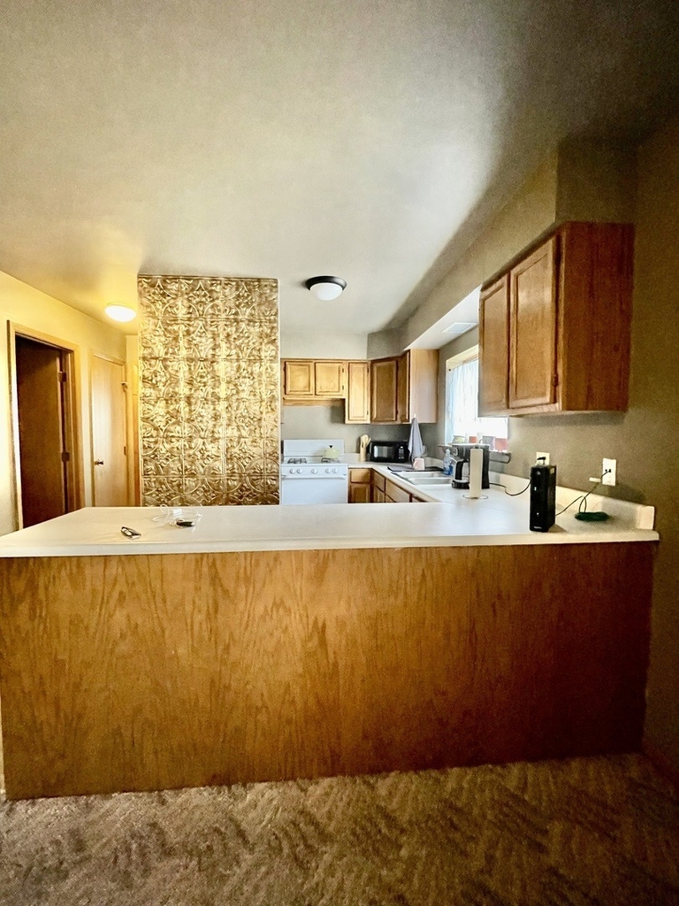 76 Washington Street - Photo 6
