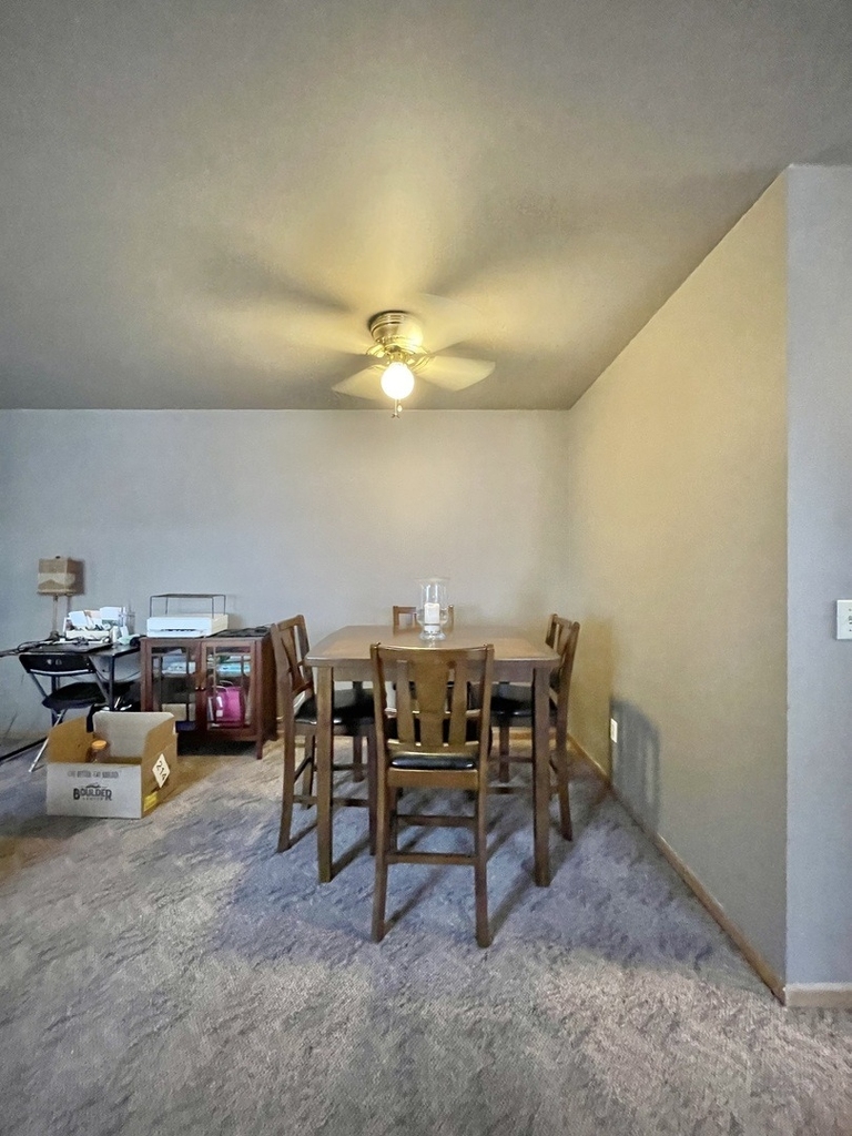 76 Washington Street - Photo 8