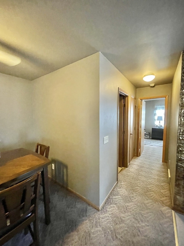 76 Washington Street - Photo 4