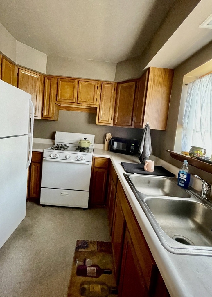 76 Washington Street - Photo 7