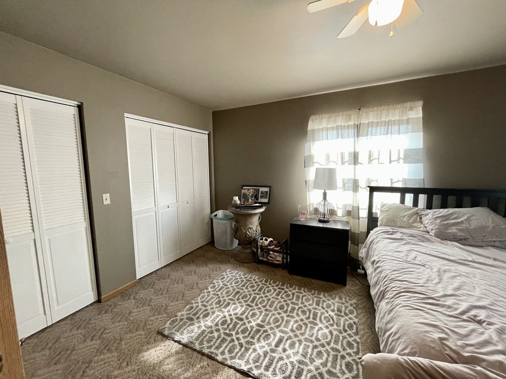 76 Washington Street - Photo 1