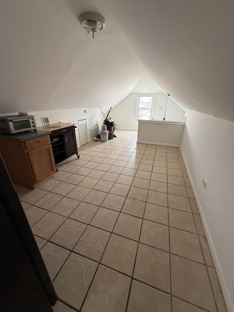4612 S Spaulding Avenue - Photo 3