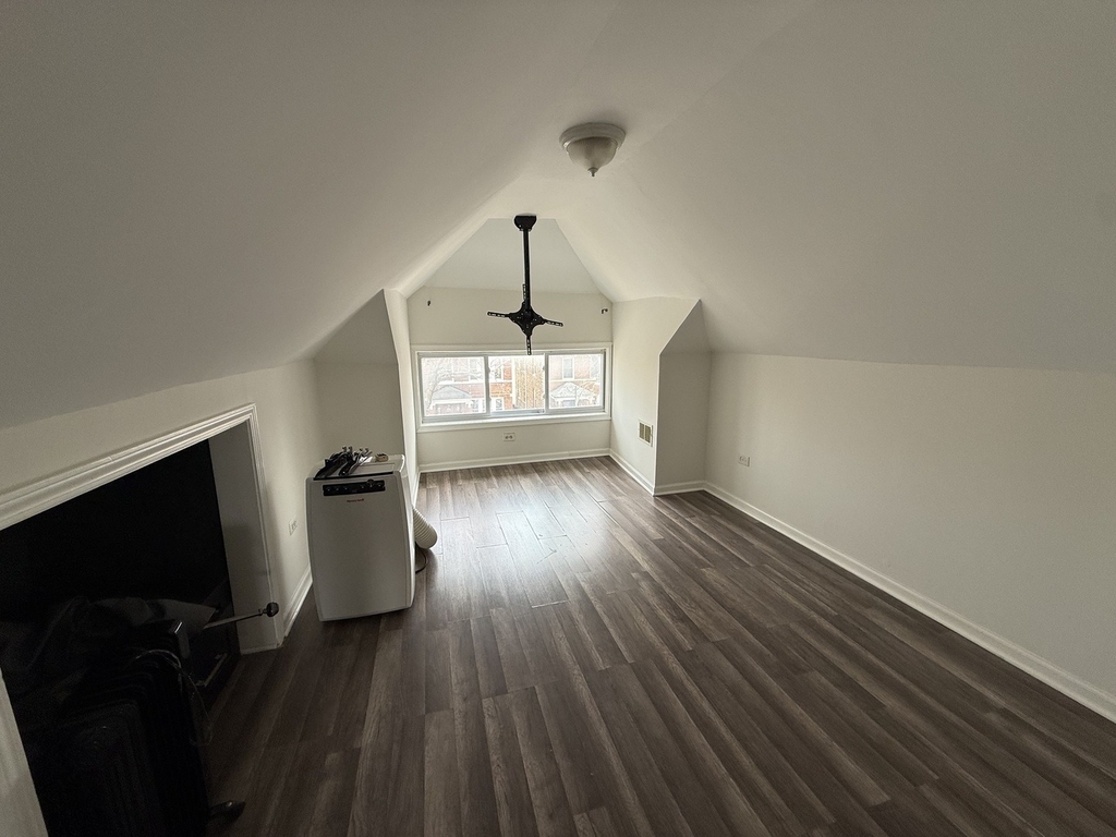 4612 S Spaulding Avenue - Photo 2