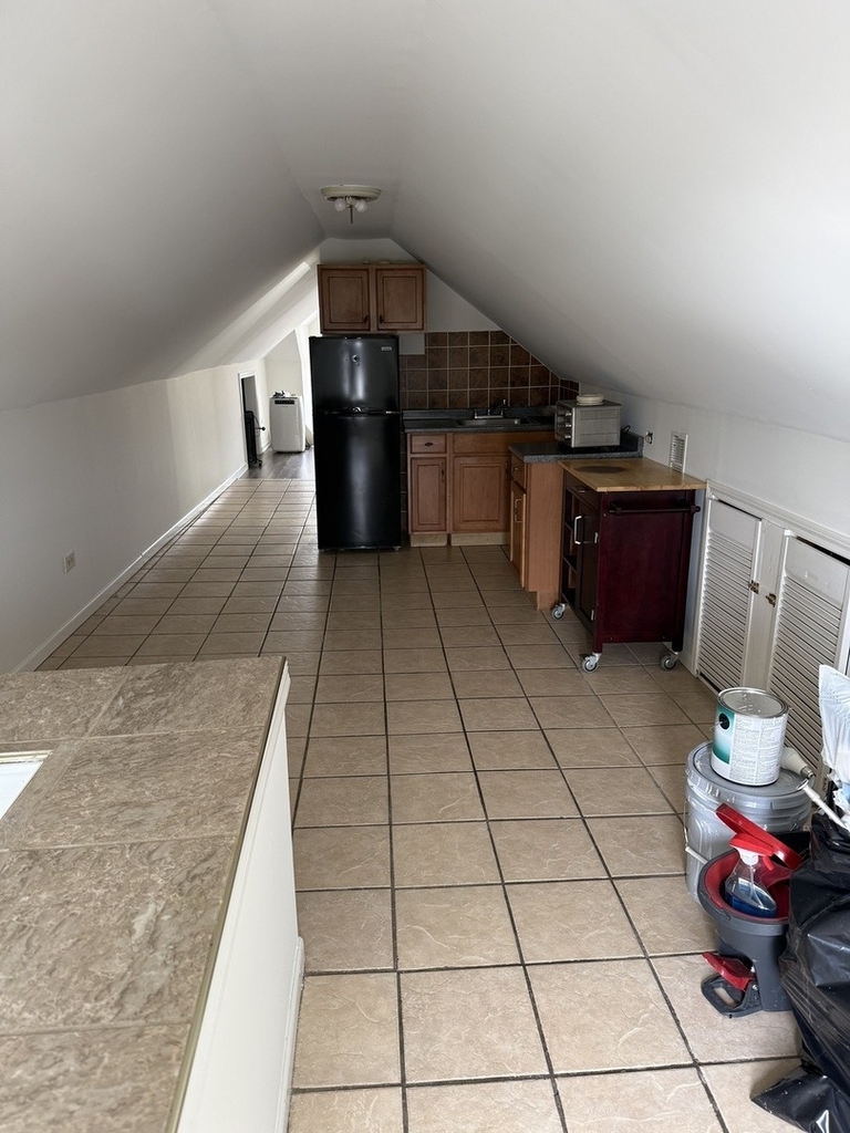 4612 S Spaulding Avenue - Photo 4