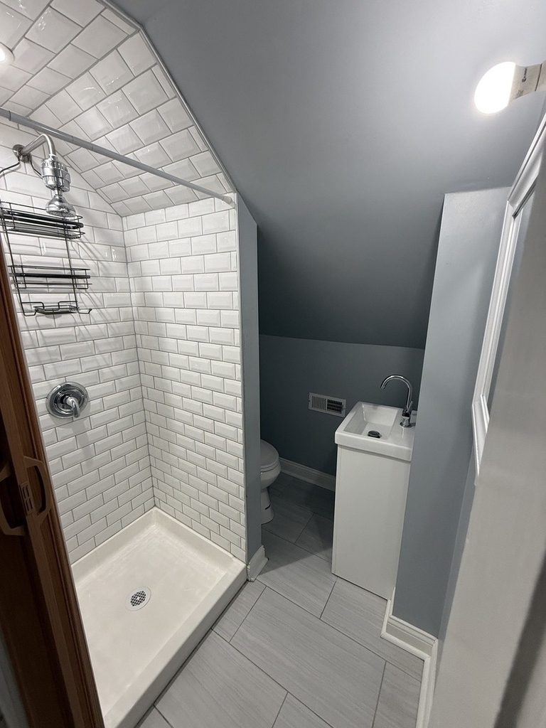4612 S Spaulding Avenue - Photo 5