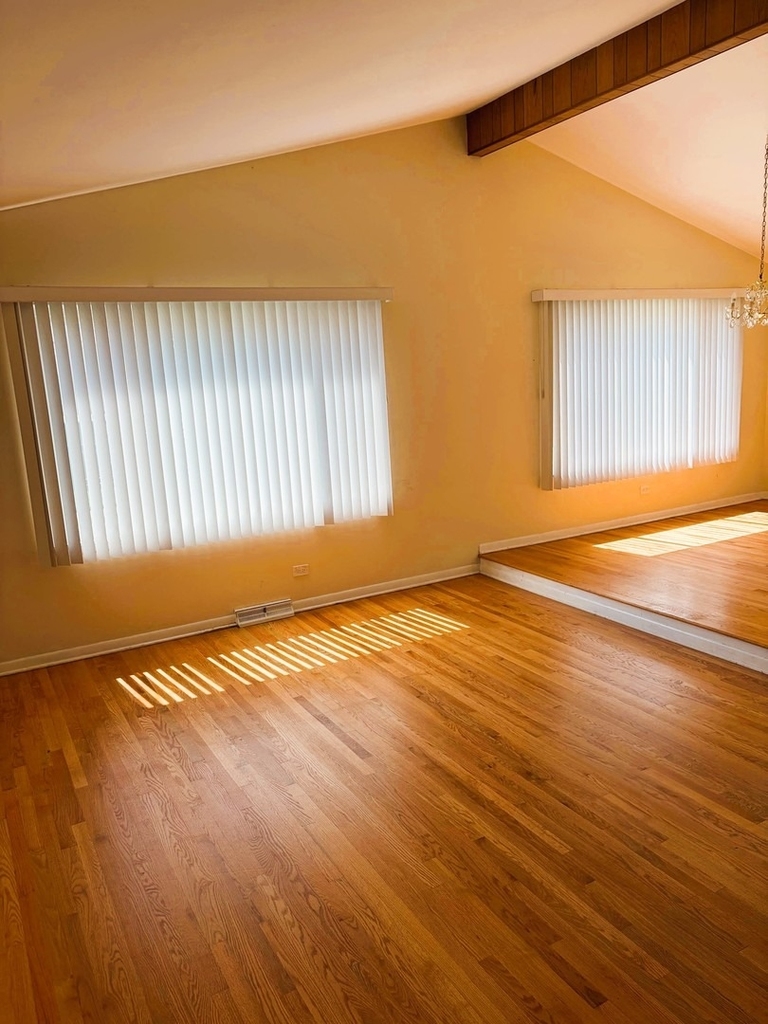 5250 Jarvis Avenue - Photo 2
