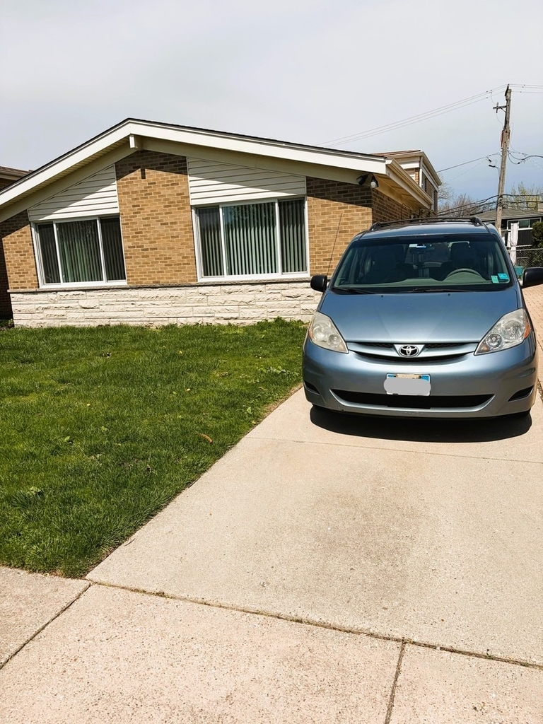 5250 Jarvis Avenue - Photo 1