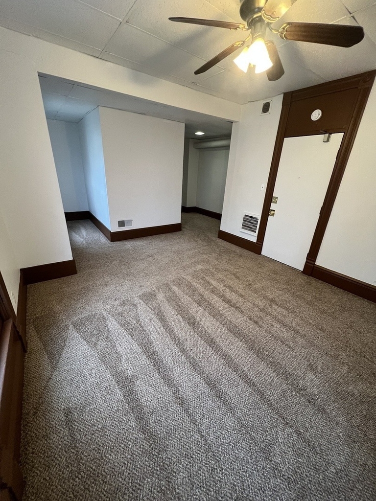 416 7th Avenue S - Photo 0